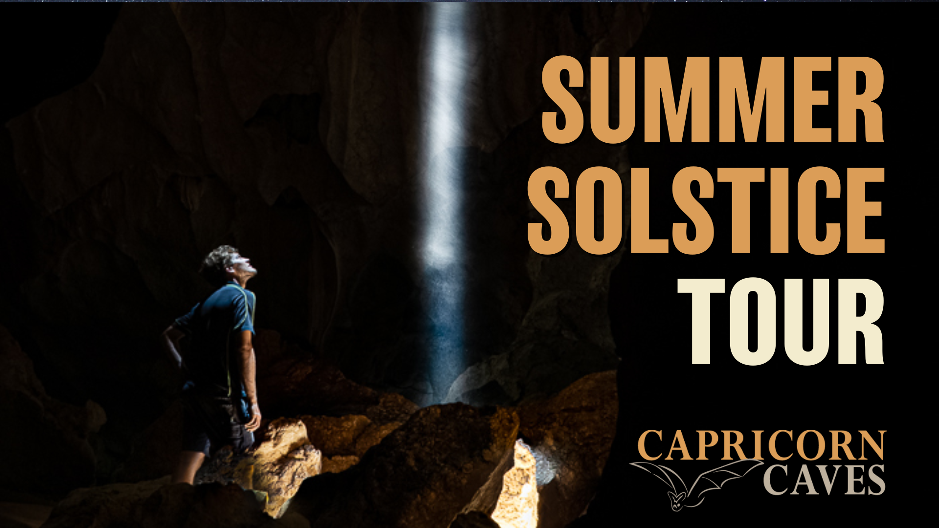 summer-solsticce-capricorncaves