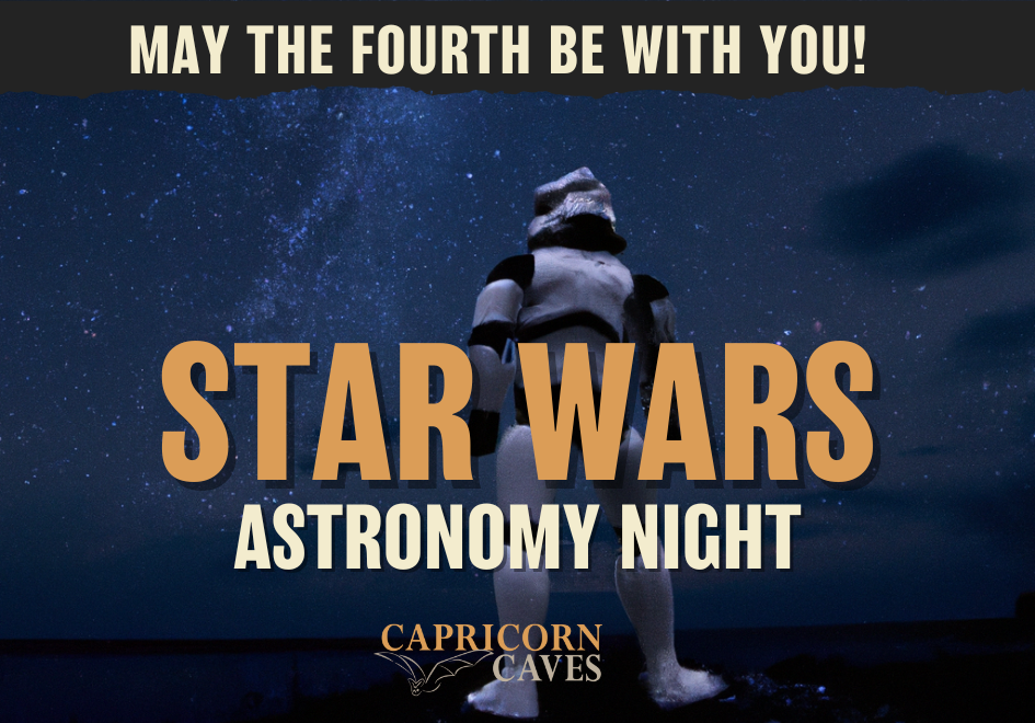 may4th-capricorncaves