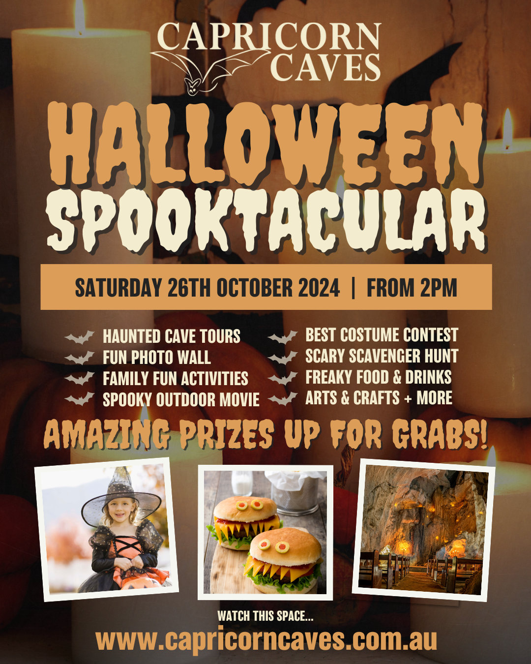 halloweenspooktacular24-capricorncaves