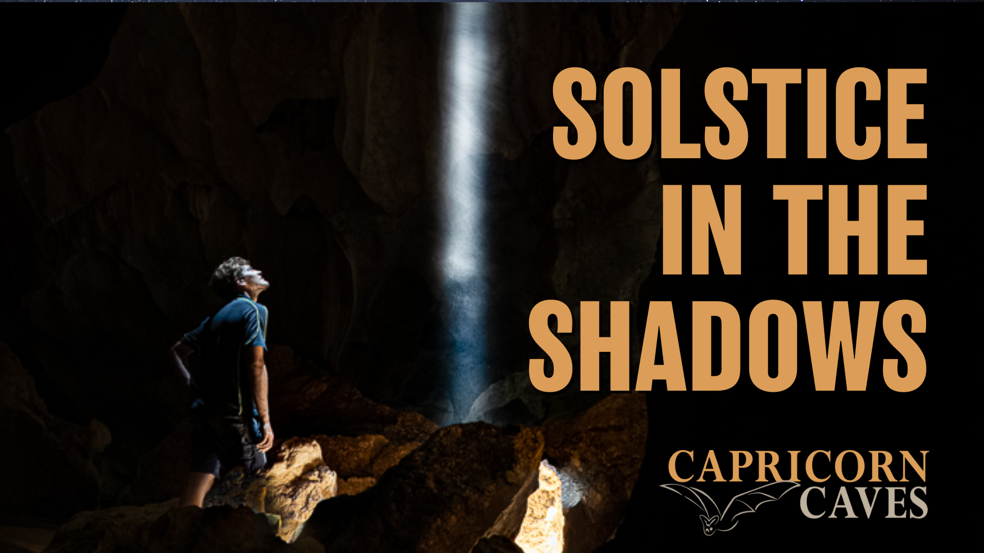 event-capricorncaves