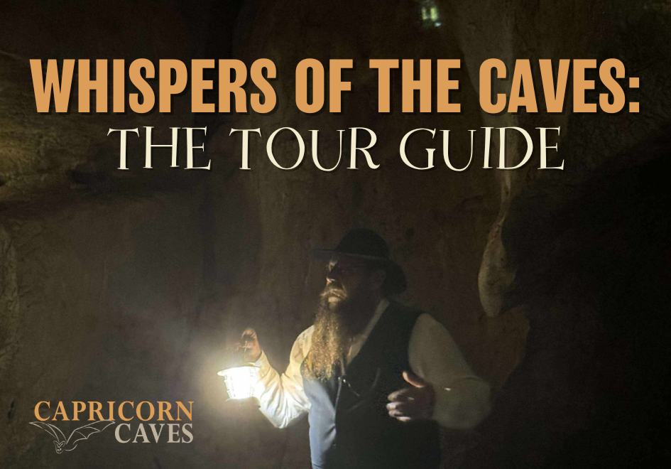blogheader-capricorncaves-2