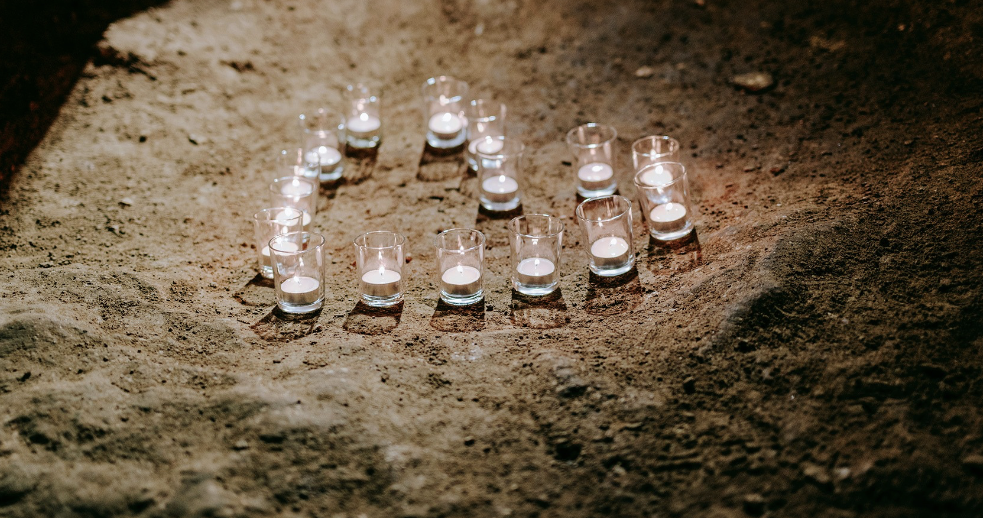 Capricorn Caves
